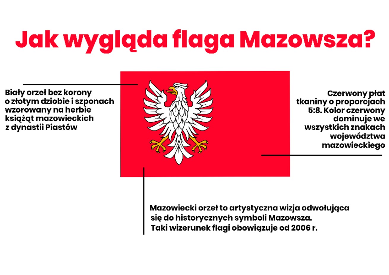 Flaga Mazowsza wytyczne.jpg