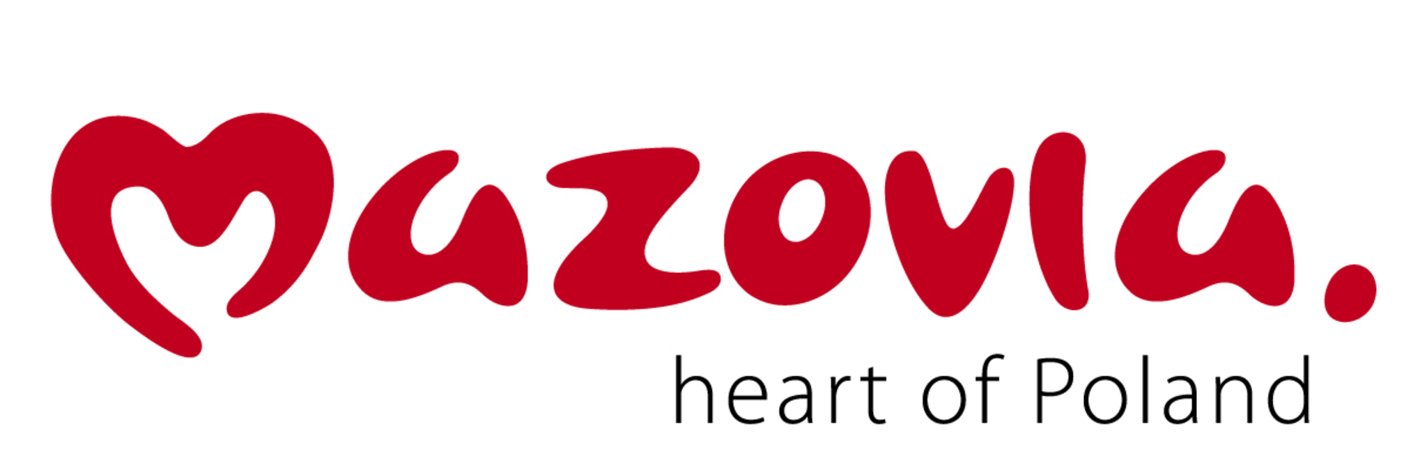 Mazovia heart of Poland