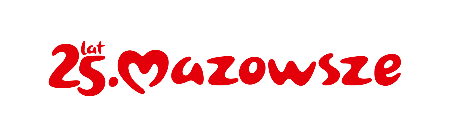 logo_25lat_mazowsze