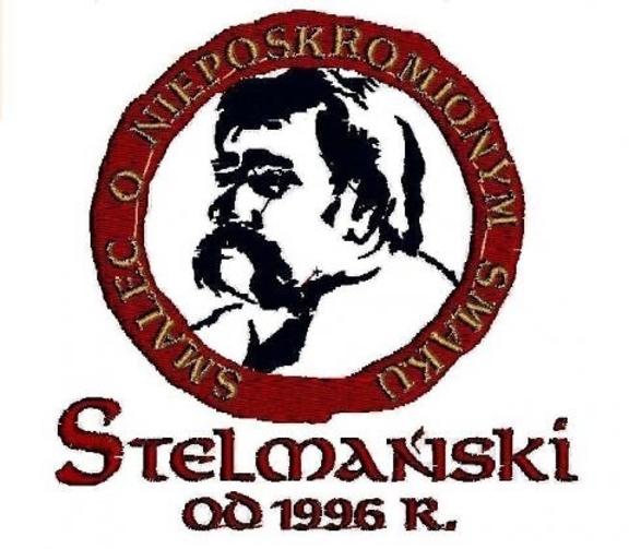 P.P.U.H. Stelmański