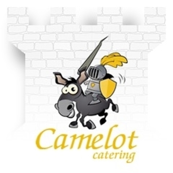 Camelot Catering