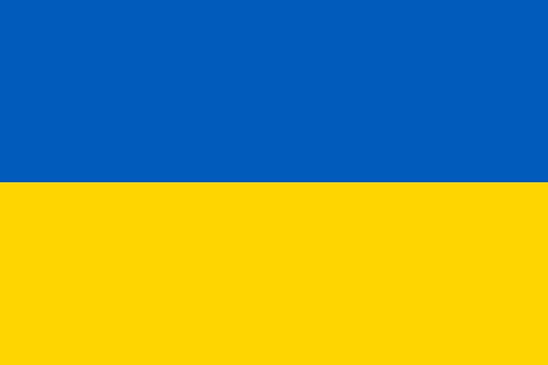 Flaga_Ukrainy.jpg