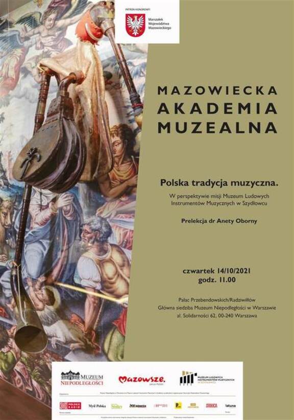 resized_plakat - MAM- Muzeum Ludowych Instrumentów Muzeycznych w Szydłowcu (002).jpg