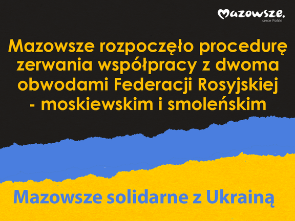 Ukraina _solidarność1 kopia.png