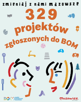 BOM_liczba_projektow.png