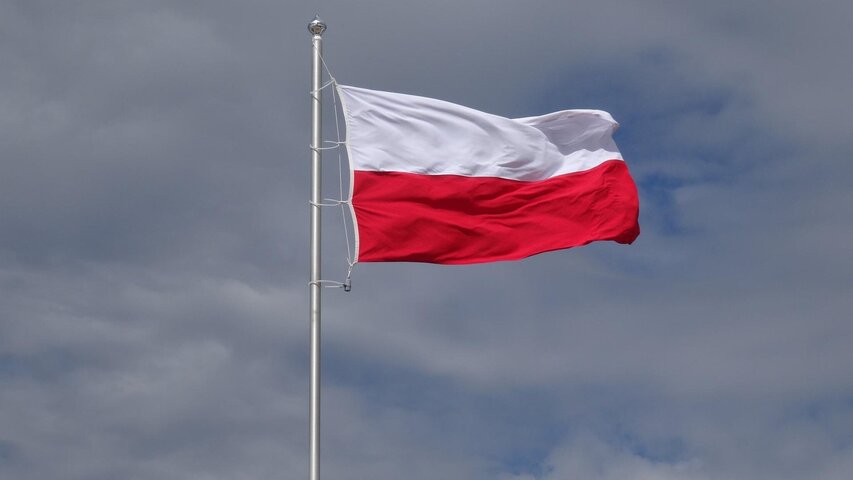 flaga Polski.jpg