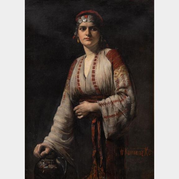 Portret kobiety z Balkanów (002).jpg