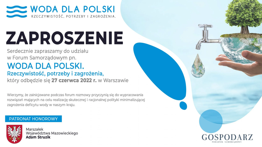 Woda dla Polski.png