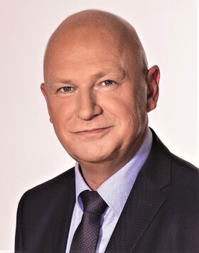Paweł Obermeyer