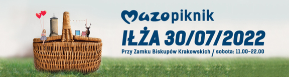 MAZOpiknik Iłża kozienice24.pl 750x200 px.jpg