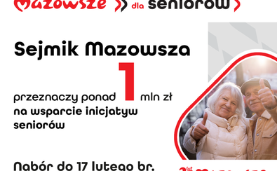 mazowsze_dla_seniorów.png