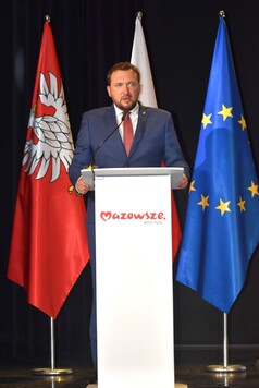  Marcin Podsędek 