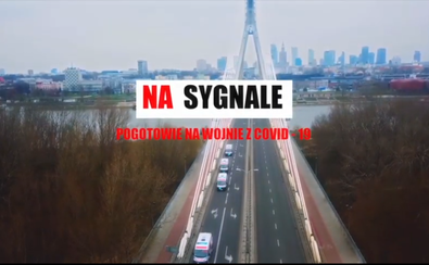 na sygnale odc.4.png