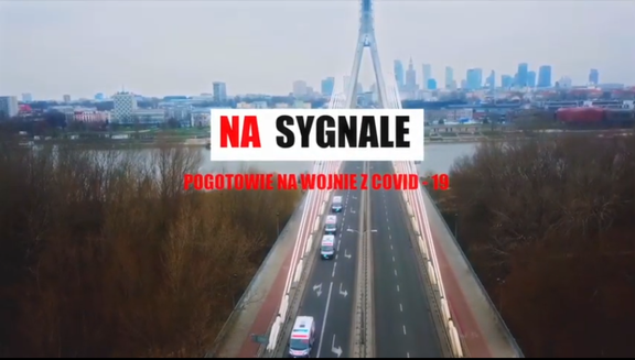 na sygnale odc.4.png