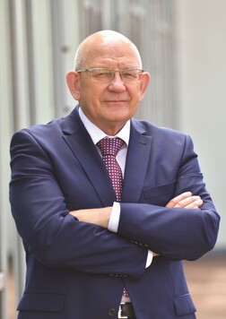 Waldemar Kuliński