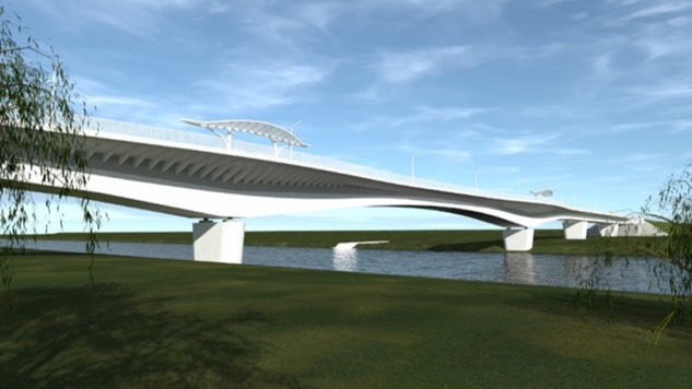 wizualizacja mostu 2.jpg