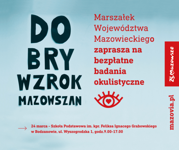 Mazowsze Bodzanów 940x788.png