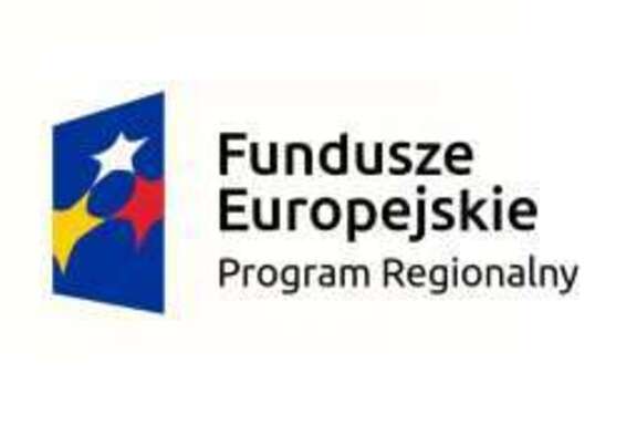 Fundusze europejskie program regionalny.jpg