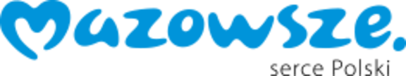 logo mazowsze blue.png