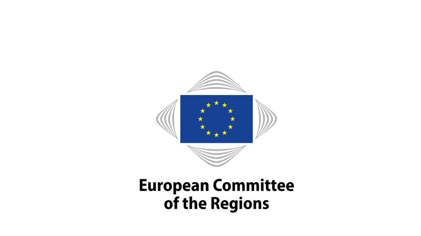 European Committie of the Regions